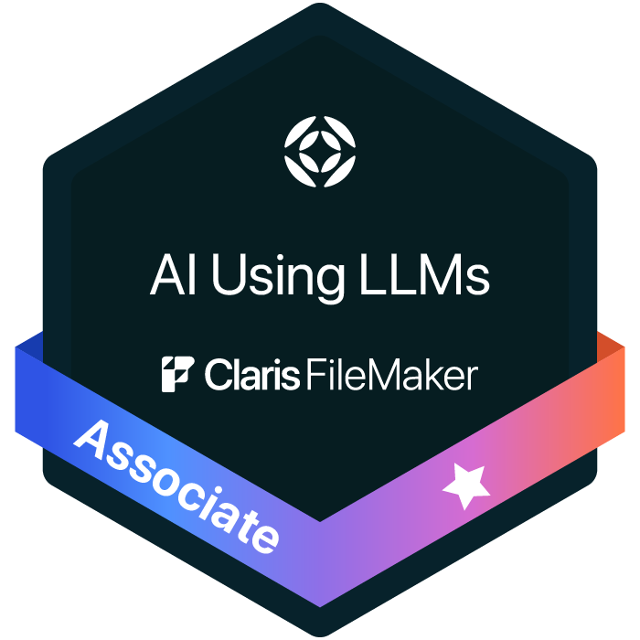 MANUCO Claris Ai Llms
