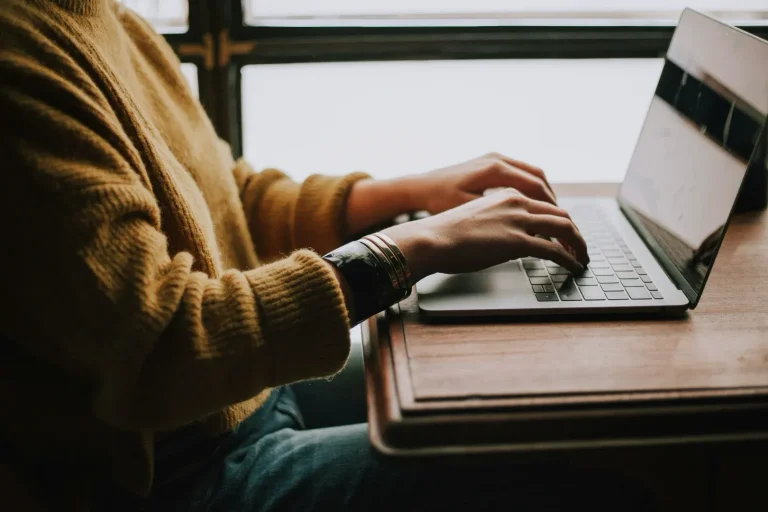 christin hume mf b1 b1s4s mc unsplash 89164db95f.webp