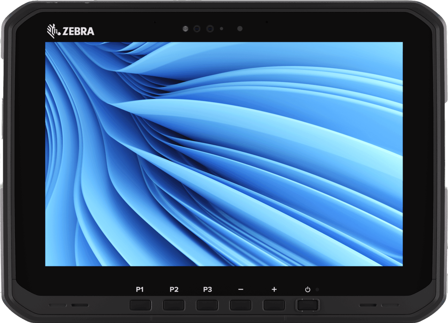 Tablety przemysłowe Zebra – niezawodne rozwiązanie dla wymagających et60w-et65w-photography-product-front-facing-no-shadow-min.png