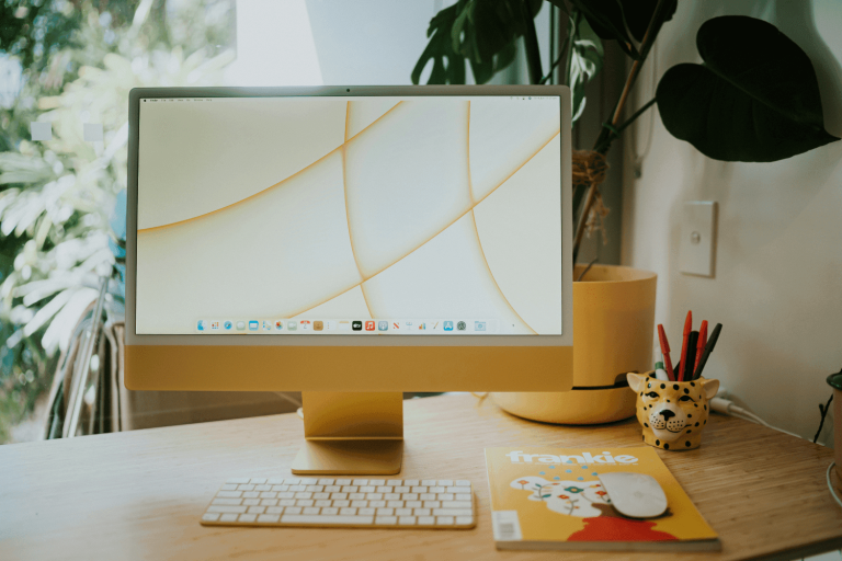 imac image min 5b0b8aa41c.png