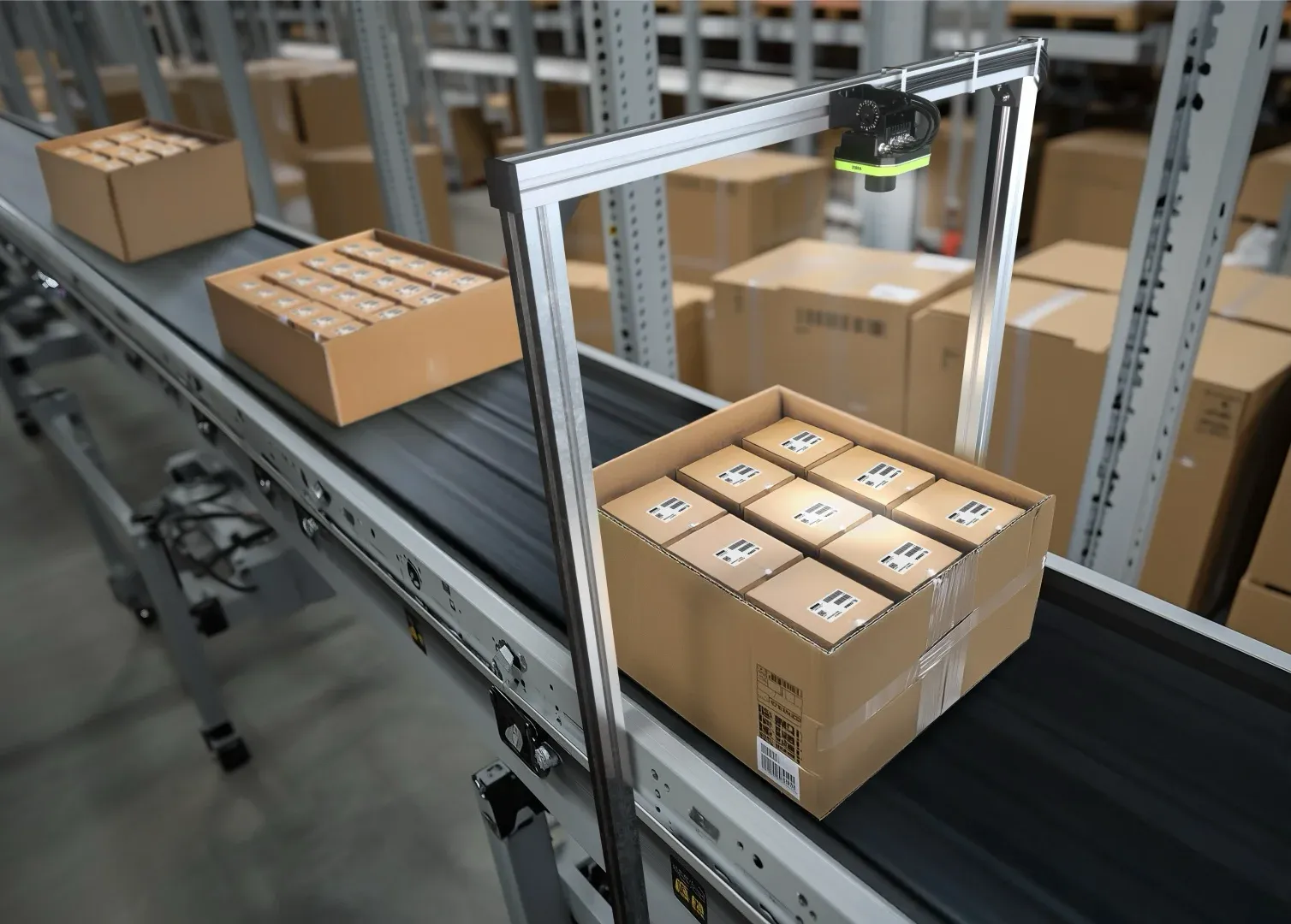 logistics photography application fs80 product aggregation 9ccace972c.webp