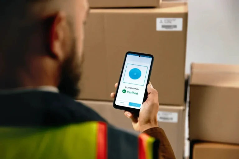 warehouse photography application em45 rfid delivery verification afee098107.webp