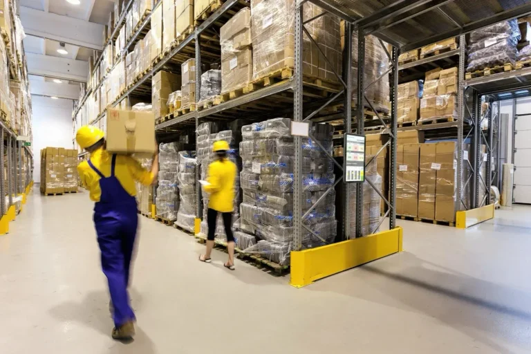 warehouse photography application kiosk system dashboard ae738fab25.webp